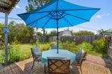 6434 Outrigger Cove - Photo 26