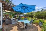 6434 Outrigger Cove - Photo 27