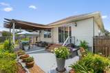 6434 Outrigger Cove - Photo 28