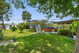 6434 Outrigger Cove - Photo 29