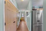 6434 Outrigger Cove - Photo 3