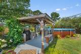 6434 Outrigger Cove - Photo 30