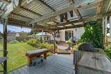 6434 Outrigger Cove - Photo 31