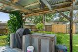 6434 Outrigger Cove - Photo 32
