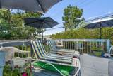 6434 Outrigger Cove - Photo 33