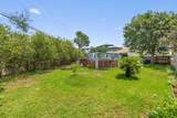 6434 Outrigger Cove - Photo 35