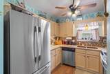 6434 Outrigger Cove - Photo 5