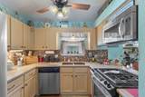 6434 Outrigger Cove - Photo 6