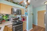 6434 Outrigger Cove - Photo 7