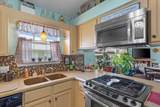 6434 Outrigger Cove - Photo 8