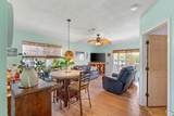 6434 Outrigger Cove - Photo 9