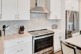 204 Henderson Resort Way - Photo 10