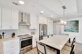 204 Henderson Resort Way - Photo 11