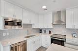 204 Henderson Resort Way - Photo 13