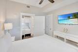 204 Henderson Resort Way - Photo 16