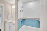 204 Henderson Resort Way - Photo 18