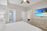 204 Henderson Resort Way - Photo 19