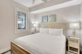204 Henderson Resort Way - Photo 20