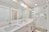 204 Henderson Resort Way - Photo 21