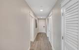 204 Henderson Resort Way - Photo 22