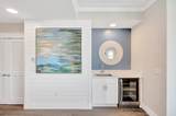 204 Henderson Resort Way - Photo 23