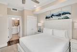 204 Henderson Resort Way - Photo 25