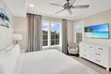 204 Henderson Resort Way - Photo 26