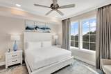 204 Henderson Resort Way - Photo 27