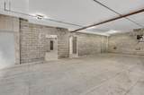 204 Henderson Resort Way - Photo 28