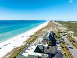 204 Henderson Resort Way - Photo 35