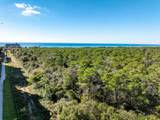 204 Henderson Resort Way - Photo 36
