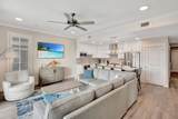 204 Henderson Resort Way - Photo 7