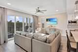 204 Henderson Resort Way - Photo 8
