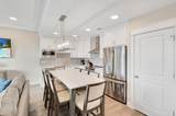 204 Henderson Resort Way - Photo 9