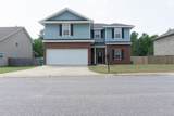 4554 Hermosa Road - Photo 1