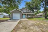357 Timber Wind Drive - Photo 1
