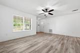 357 Timber Wind Drive - Photo 10