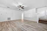 357 Timber Wind Drive - Photo 11