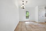 357 Timber Wind Drive - Photo 12