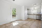 357 Timber Wind Drive - Photo 13