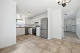 357 Timber Wind Drive - Photo 14