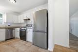 357 Timber Wind Drive - Photo 15