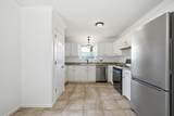 357 Timber Wind Drive - Photo 16