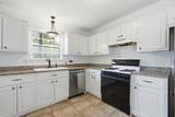 357 Timber Wind Drive - Photo 17