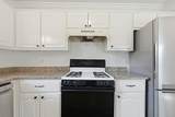 357 Timber Wind Drive - Photo 18