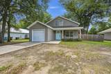 357 Timber Wind Drive - Photo 2