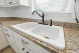 357 Timber Wind Drive - Photo 20