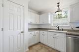 357 Timber Wind Drive - Photo 21