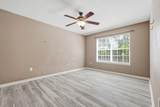 357 Timber Wind Drive - Photo 22