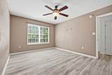 357 Timber Wind Drive - Photo 23